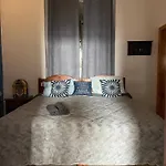 Tal Jordan Tranquil Escape Apartment *