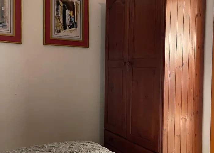 Tal Jordan Tranquil Escape