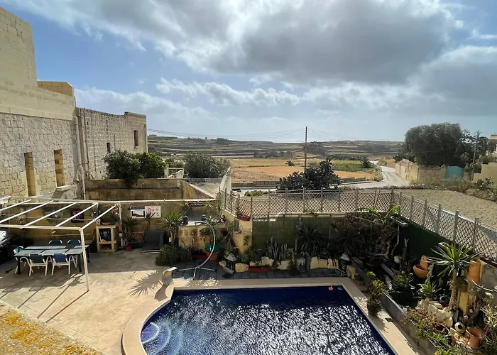 Tal Jordan Tranquil Escape *