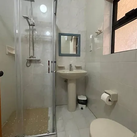 Tal Jordan Tranquil Escape