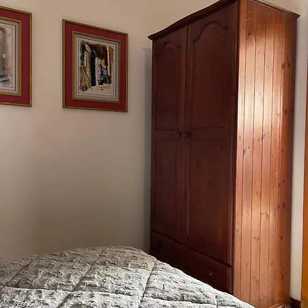 Tal Jordan Tranquil Escape