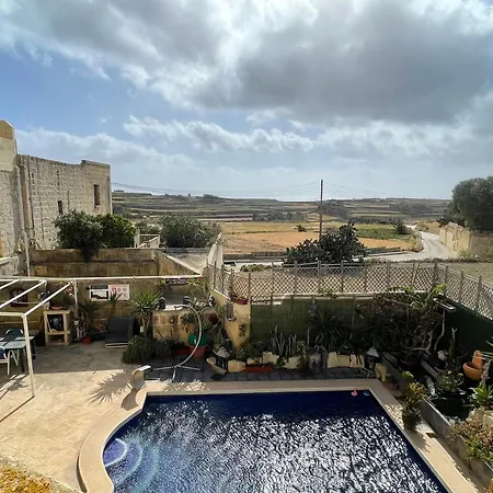 Tal Jordan Tranquil Escape *