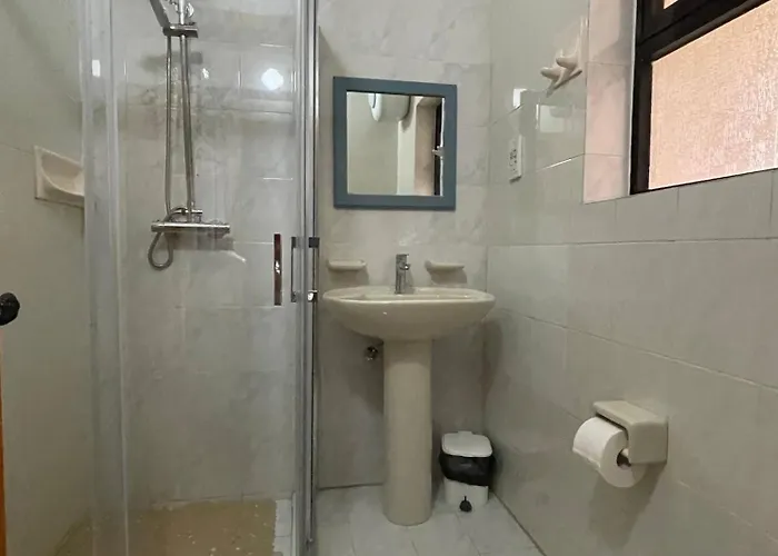 Tal Jordan Tranquil Escape